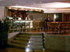 Marin Princess Hotel 